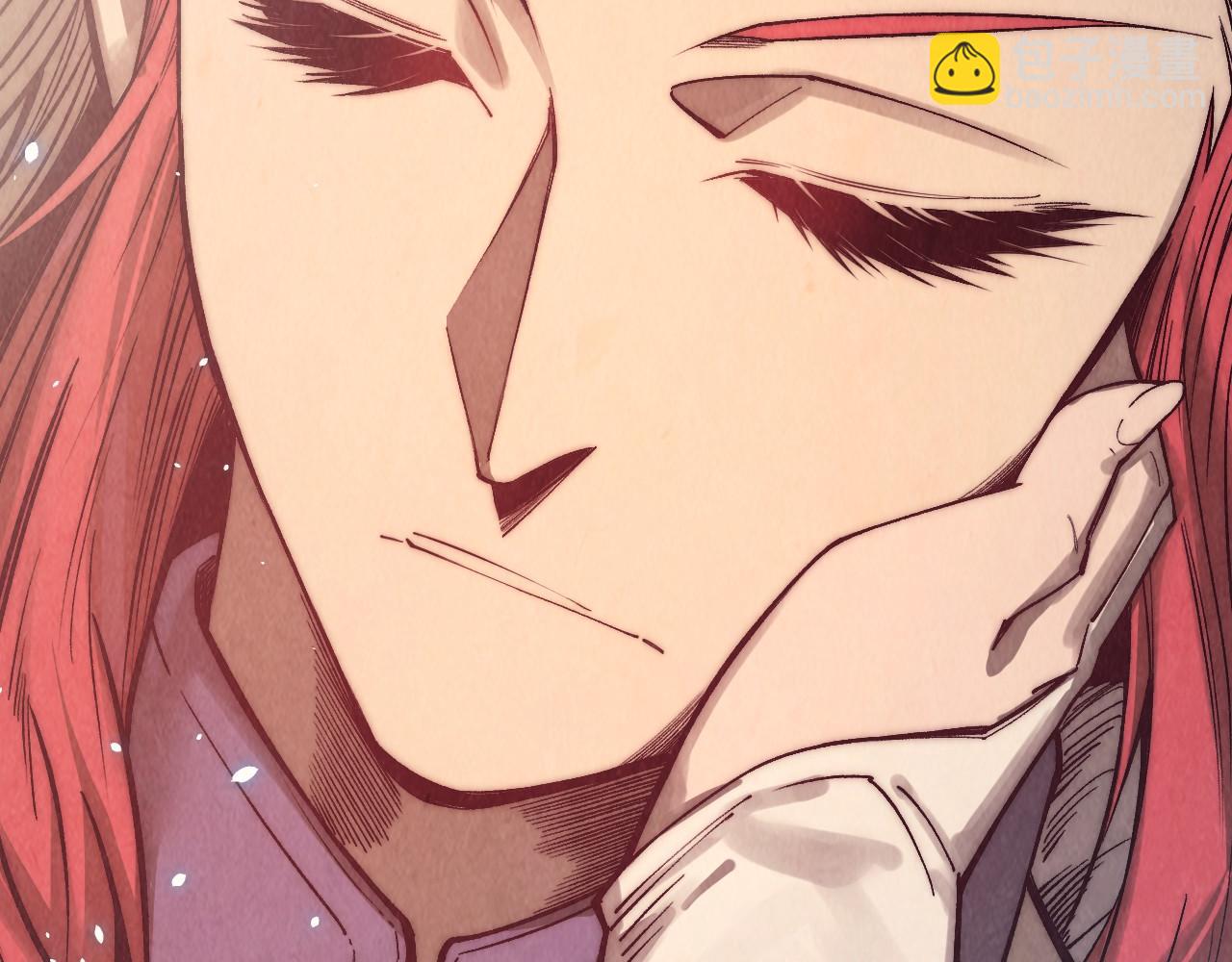 這一世我要當至尊 - 第323話 章魚人和人妖(1/4) - 8