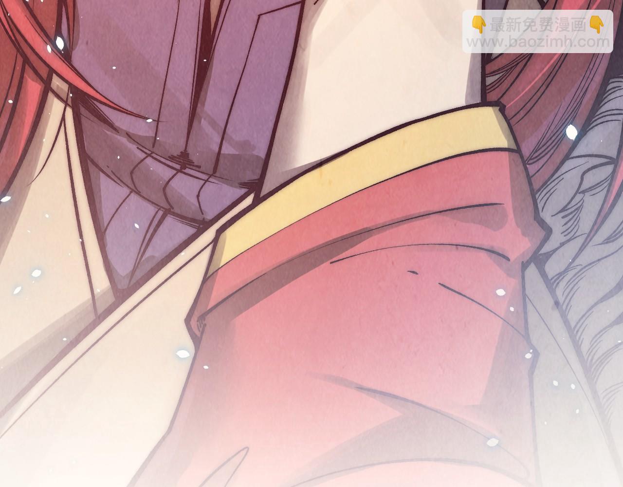 這一世我要當至尊 - 第323話 章魚人和人妖(1/4) - 1