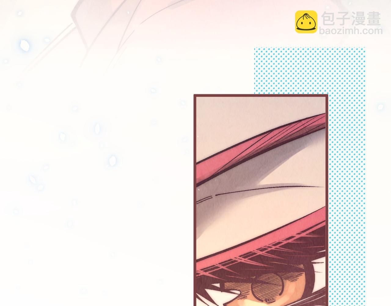 這一世我要當至尊 - 第323話 章魚人和人妖(1/4) - 2