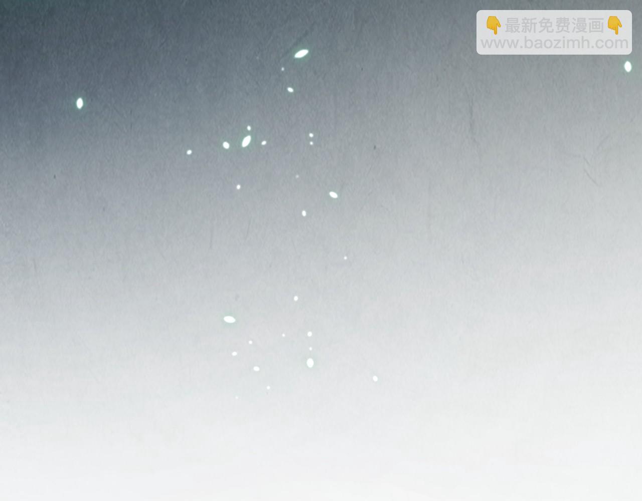 這一世我要當至尊 - 第323話 章魚人和人妖(1/4) - 6