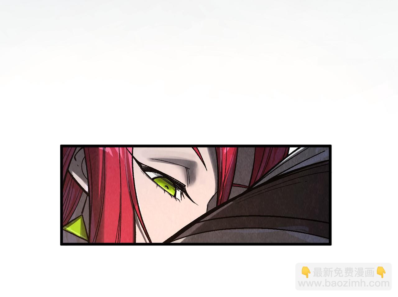 這一世我要當至尊 - 第323話 章魚人和人妖(1/4) - 7