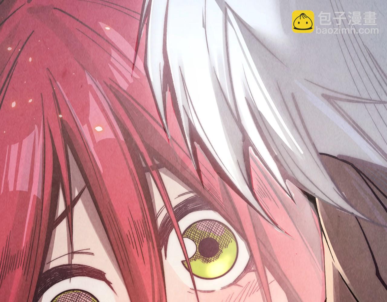 這一世我要當至尊 - 第323話 章魚人和人妖(1/4) - 7