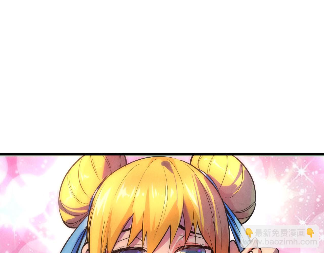 108.jpg