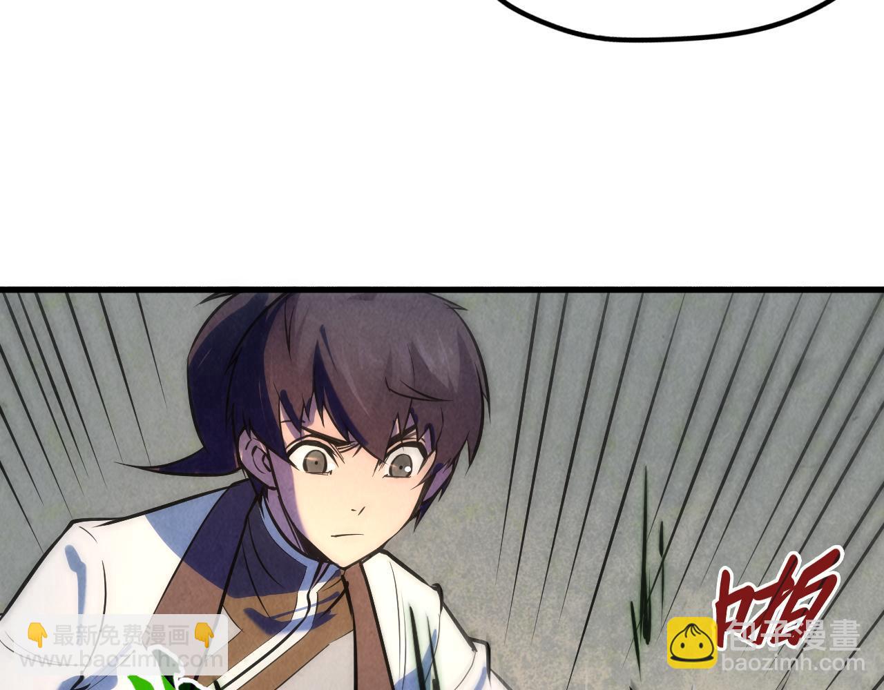 71.jpg