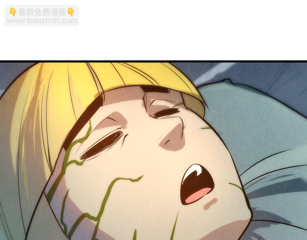 94.jpg