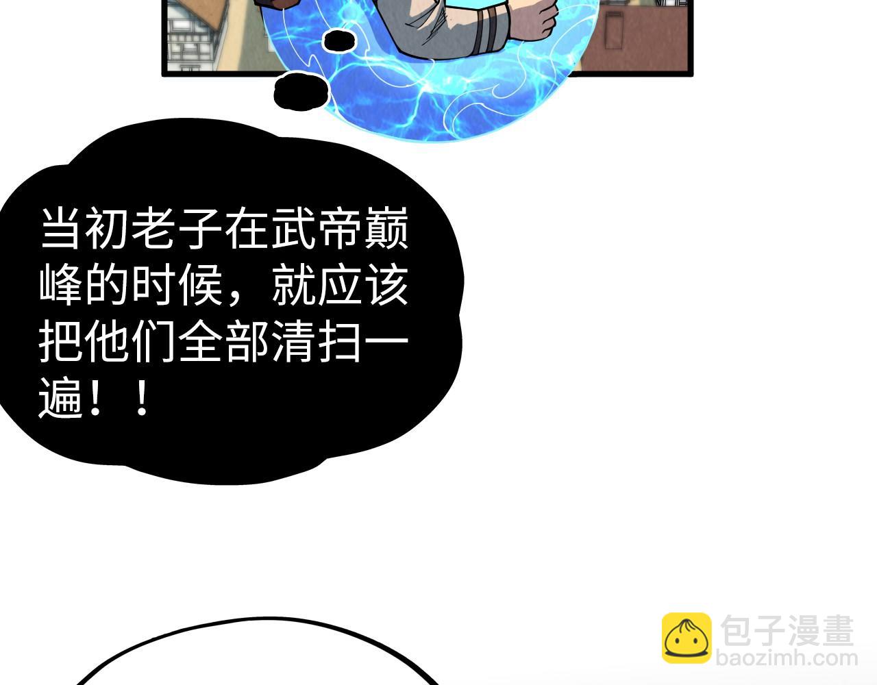 104.jpg