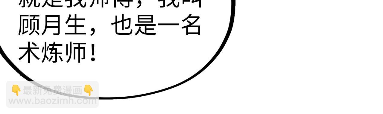 111.jpg