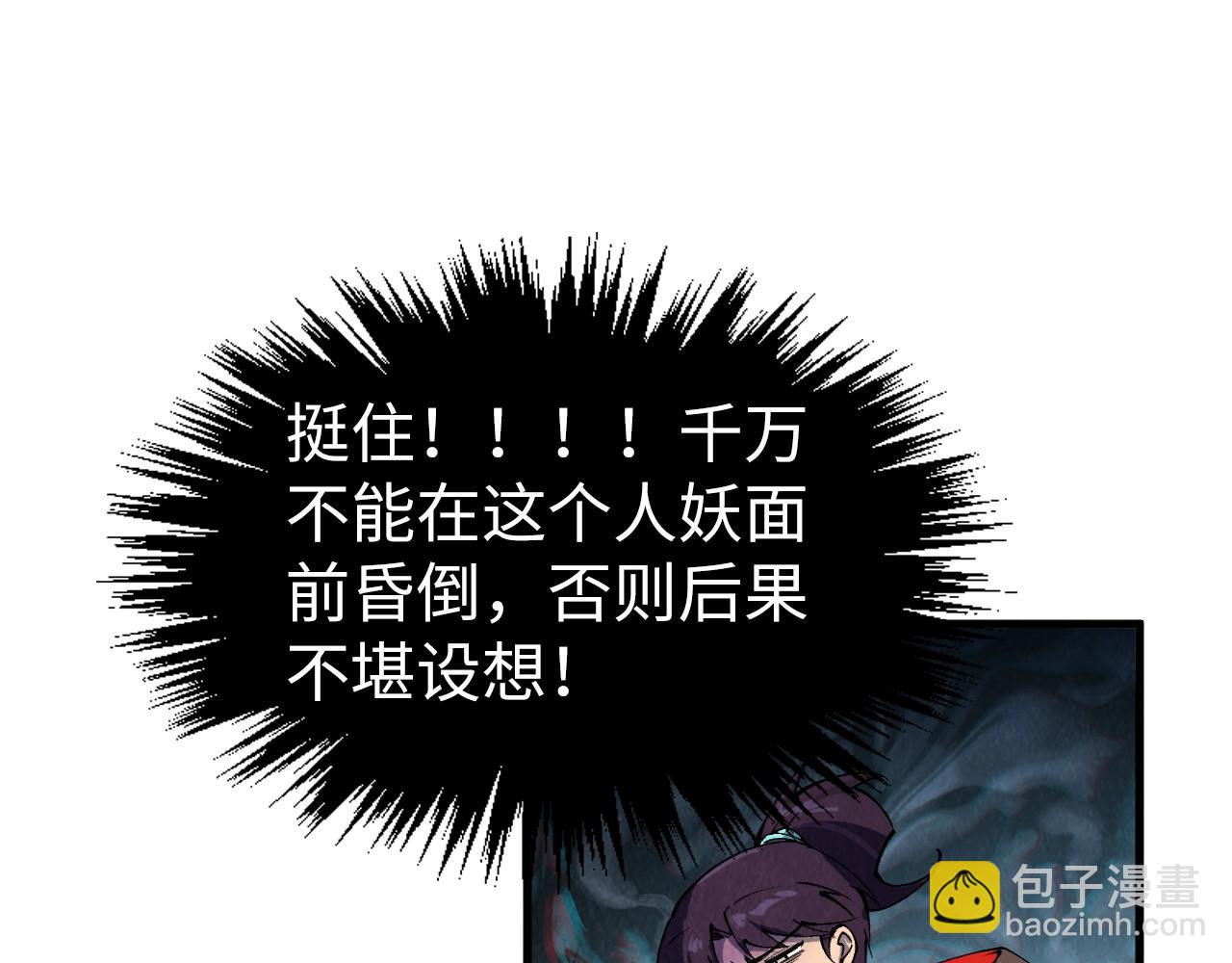 123.jpg
