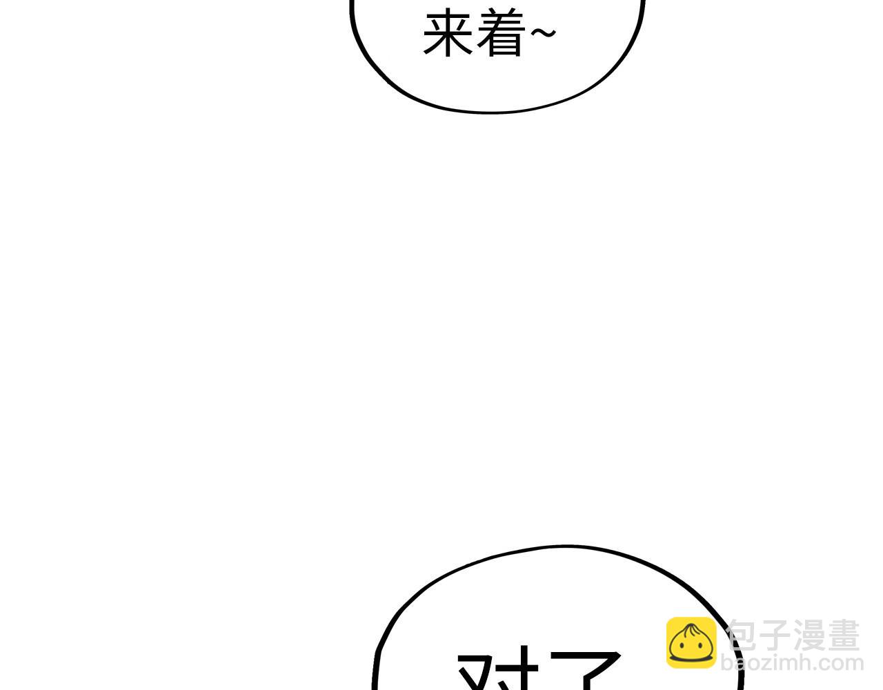 139.jpg