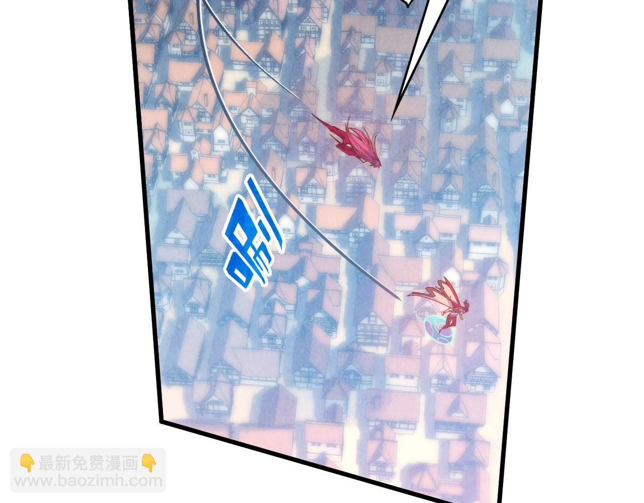 65.jpg