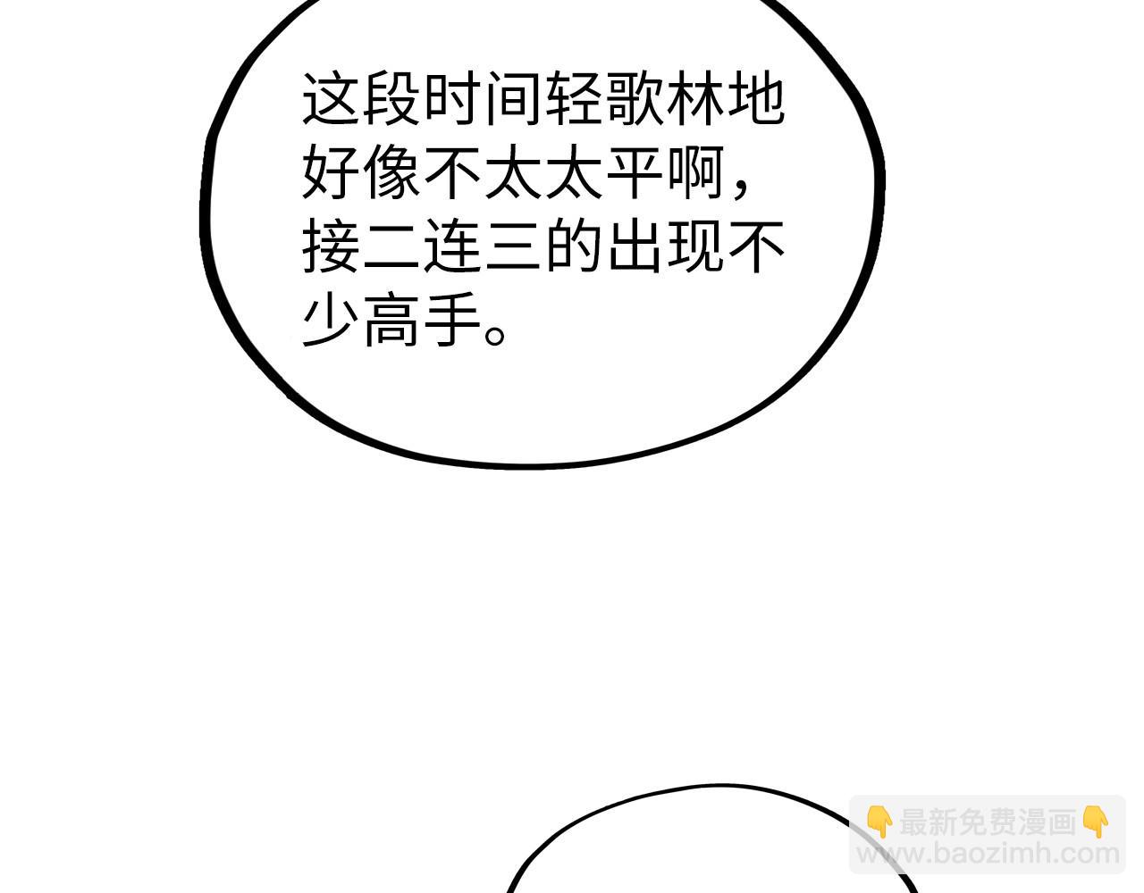 72.jpg