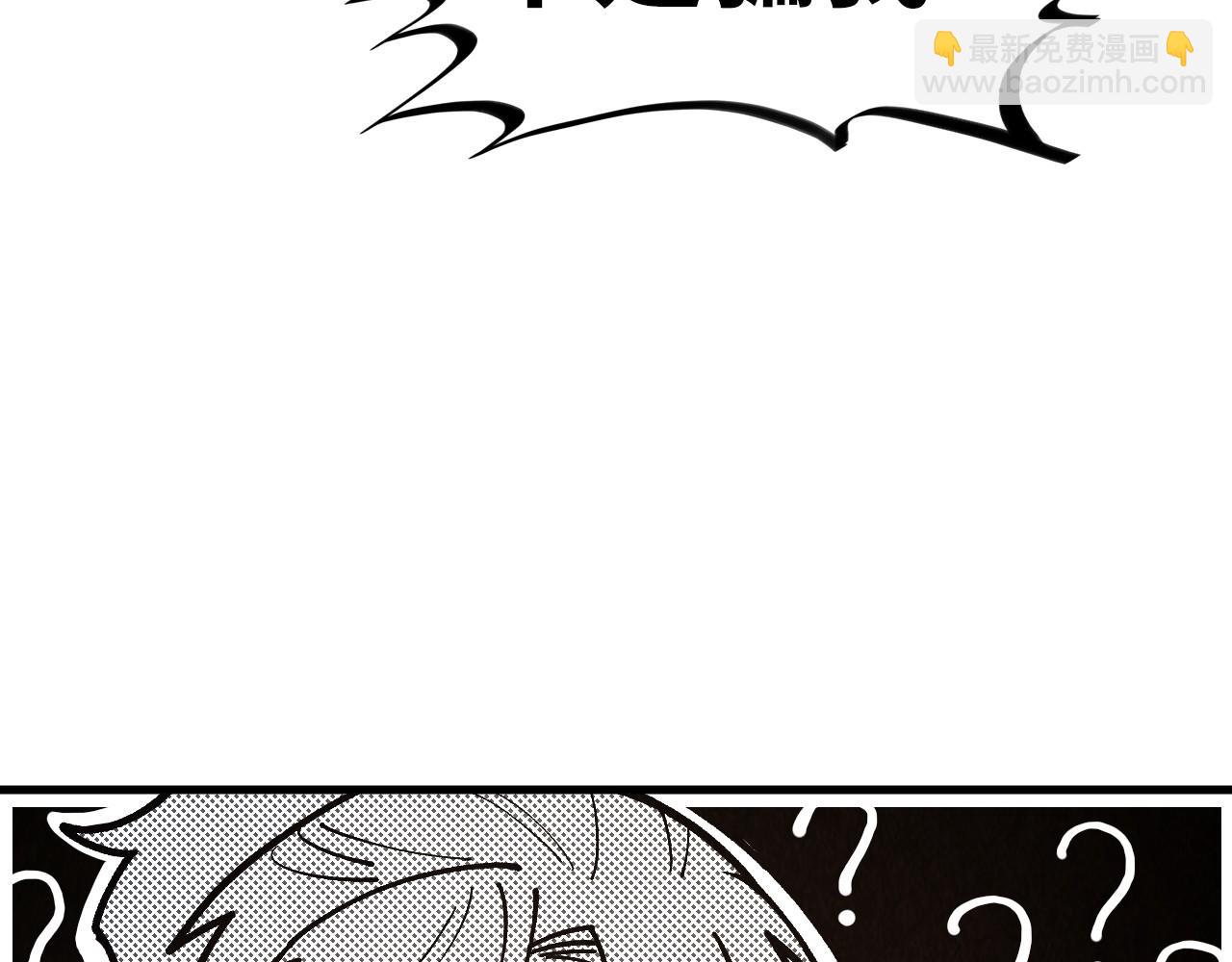 88.jpg