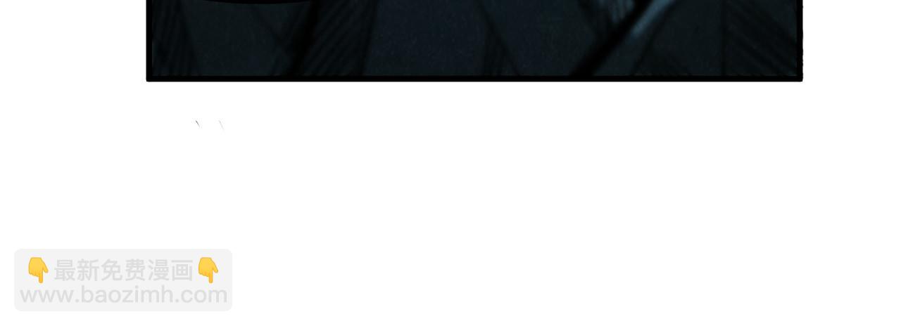 102.jpg