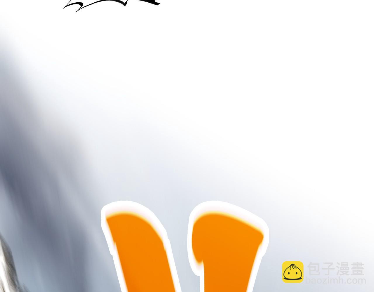 144.jpg
