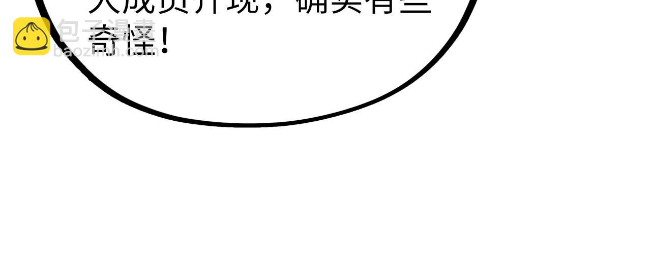 90.jpg