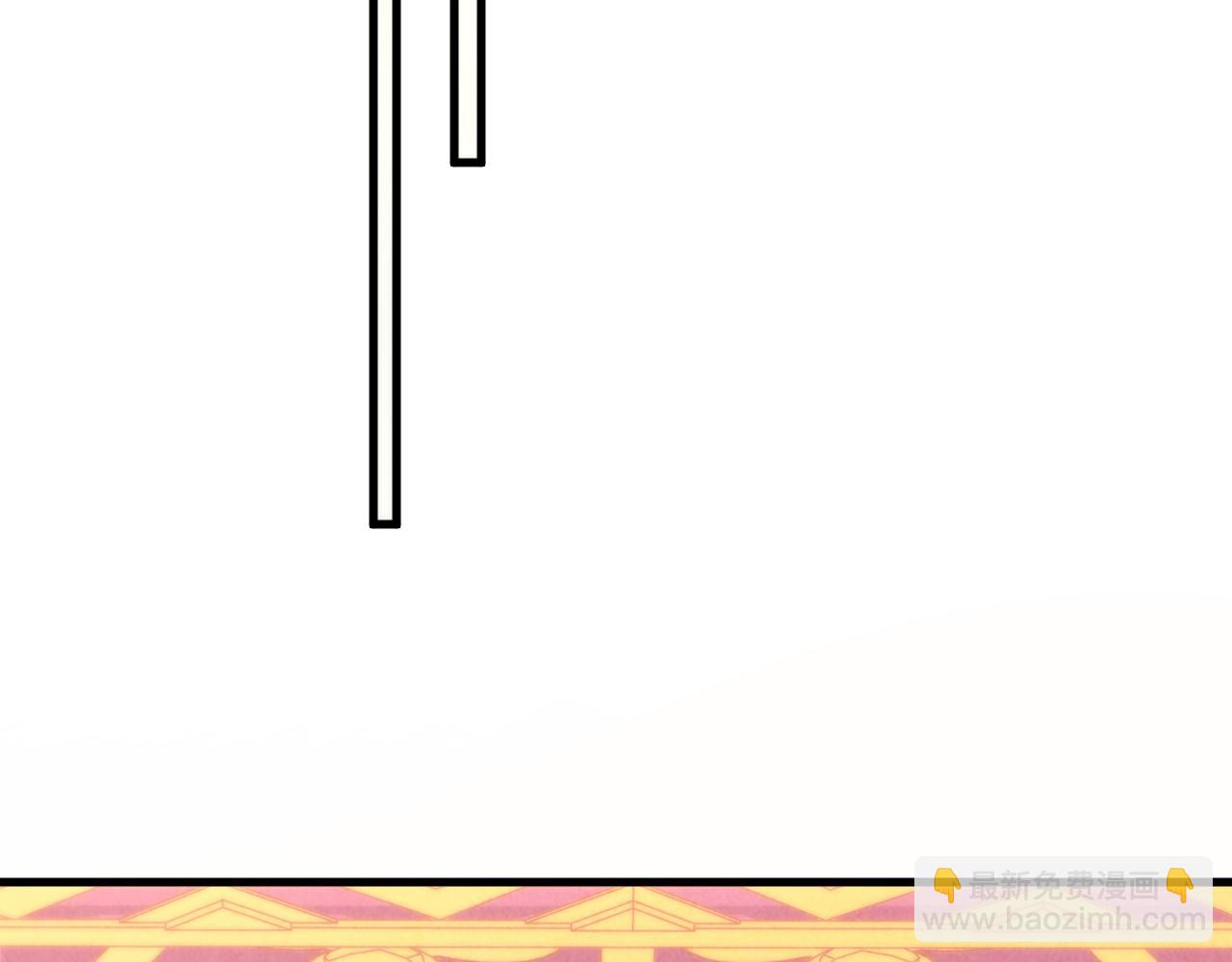 121.jpg