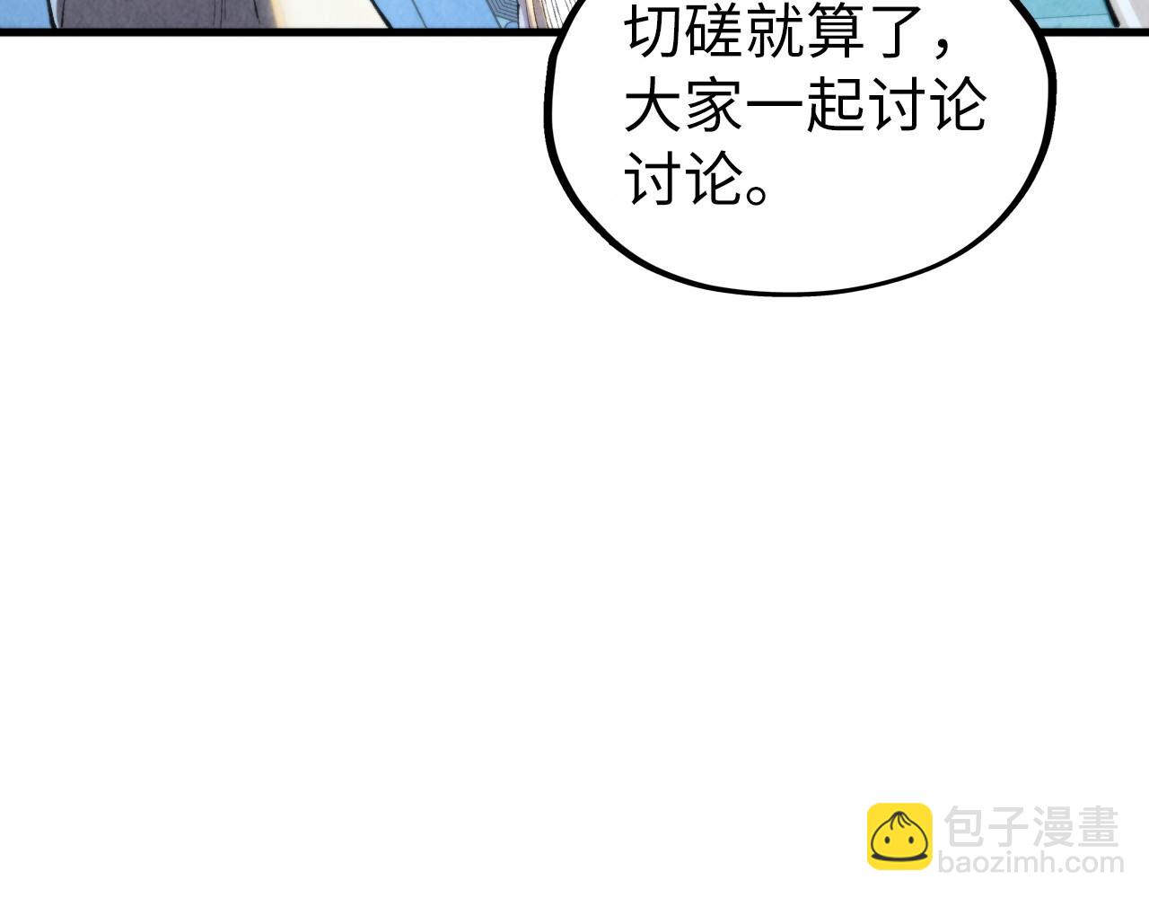 104.jpg