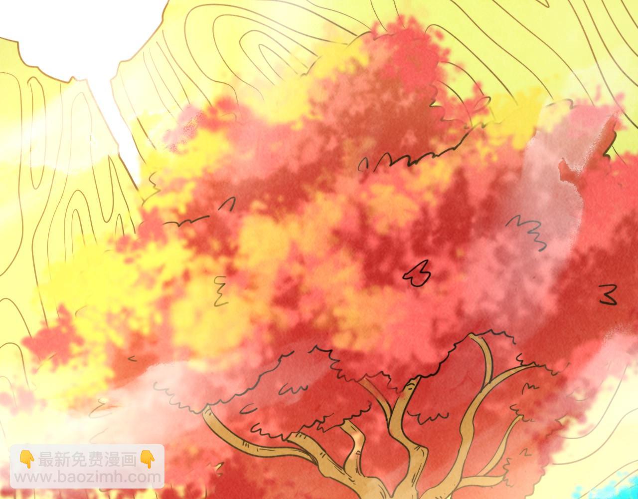 这一世我要当至尊 - 第337话 圣技(1/4) - 6