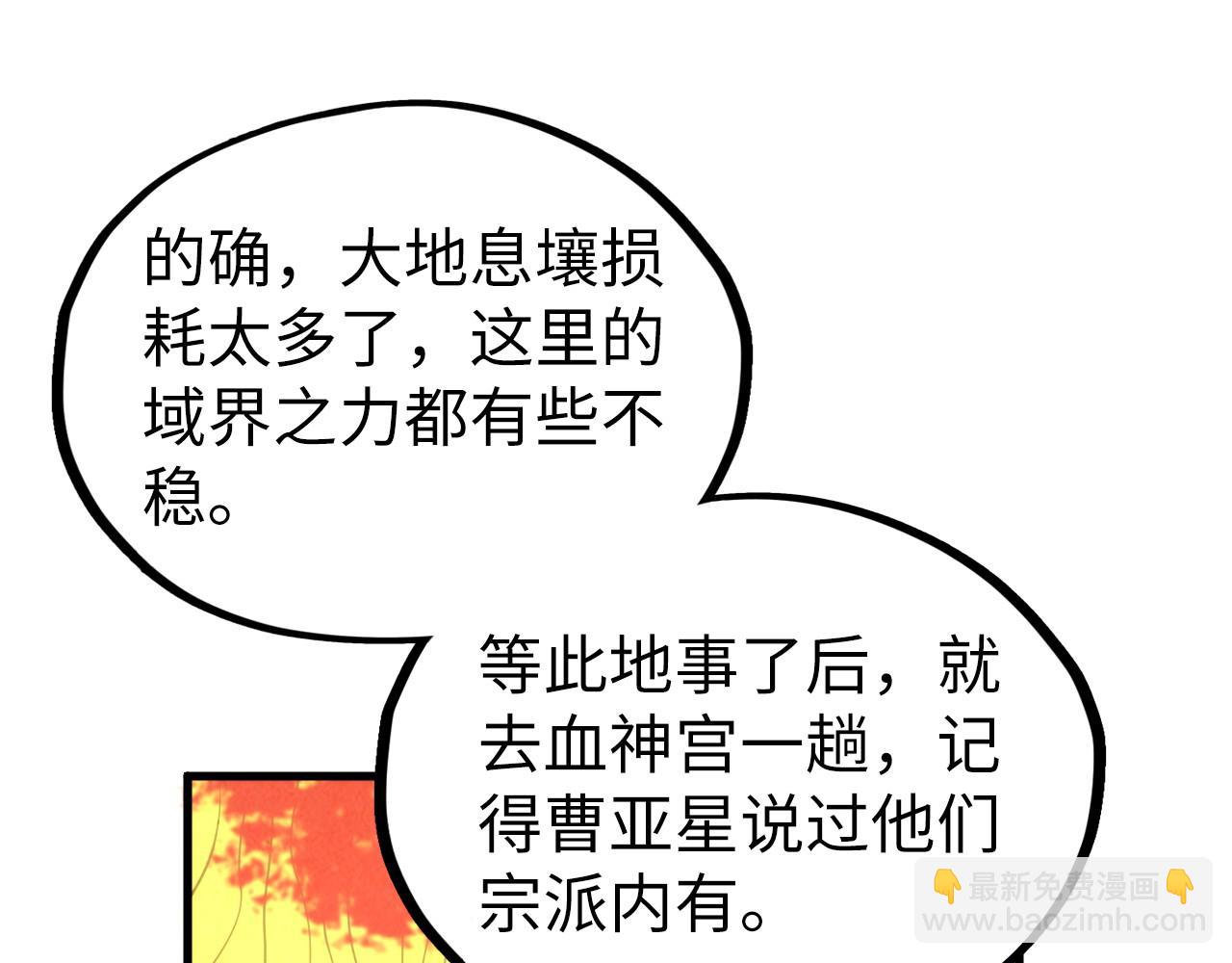 60.jpg