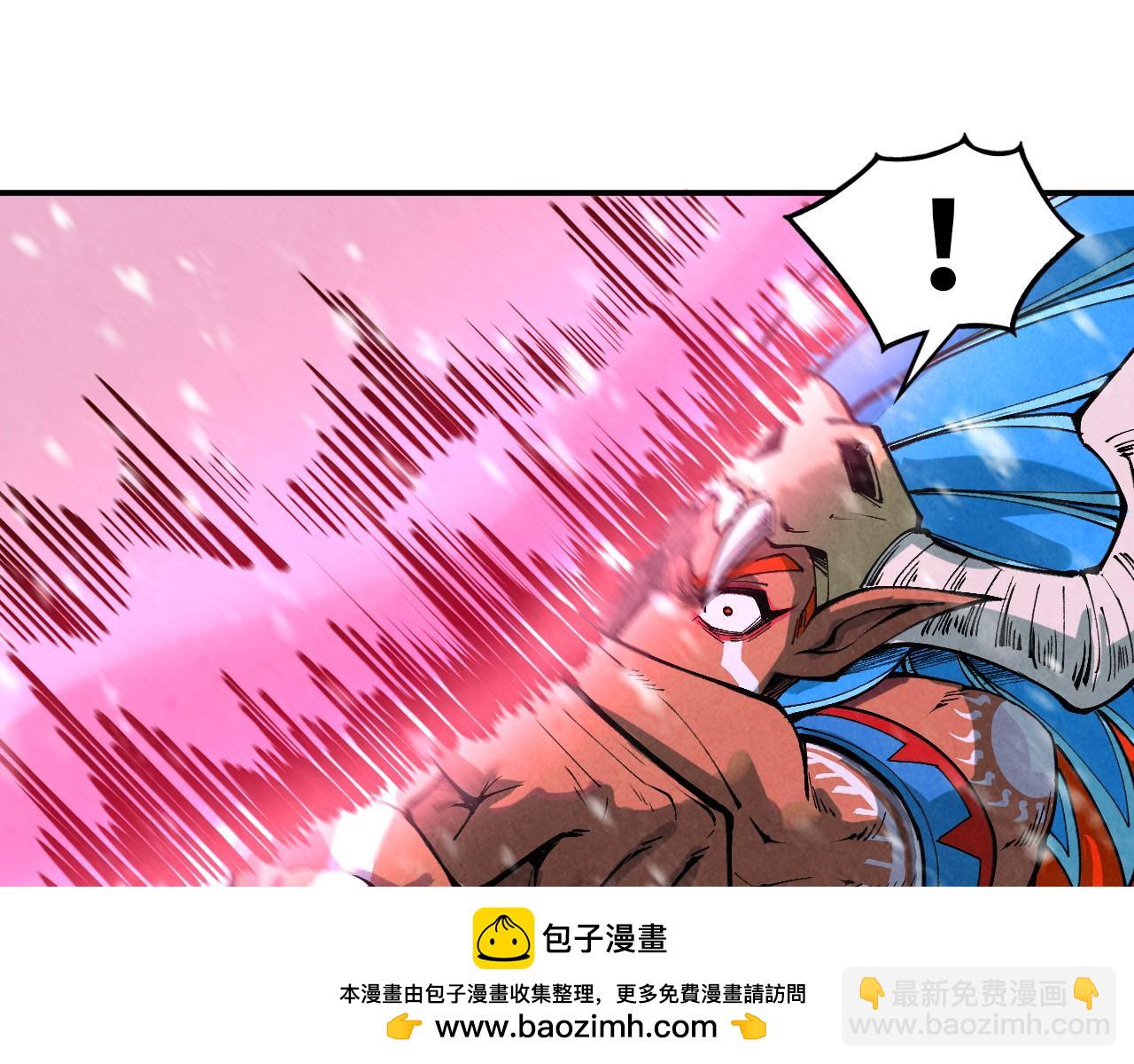 100.jpg