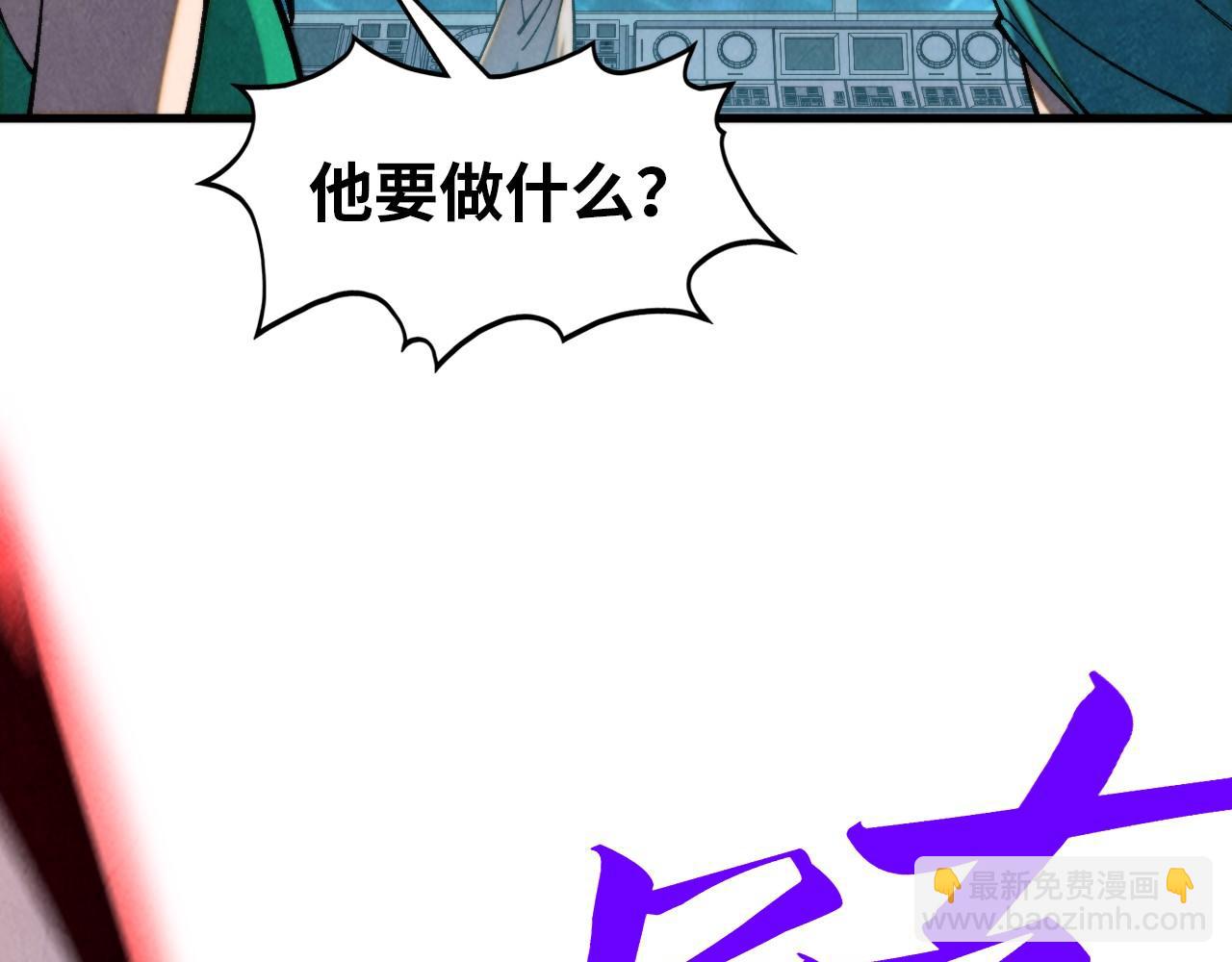 114.jpg