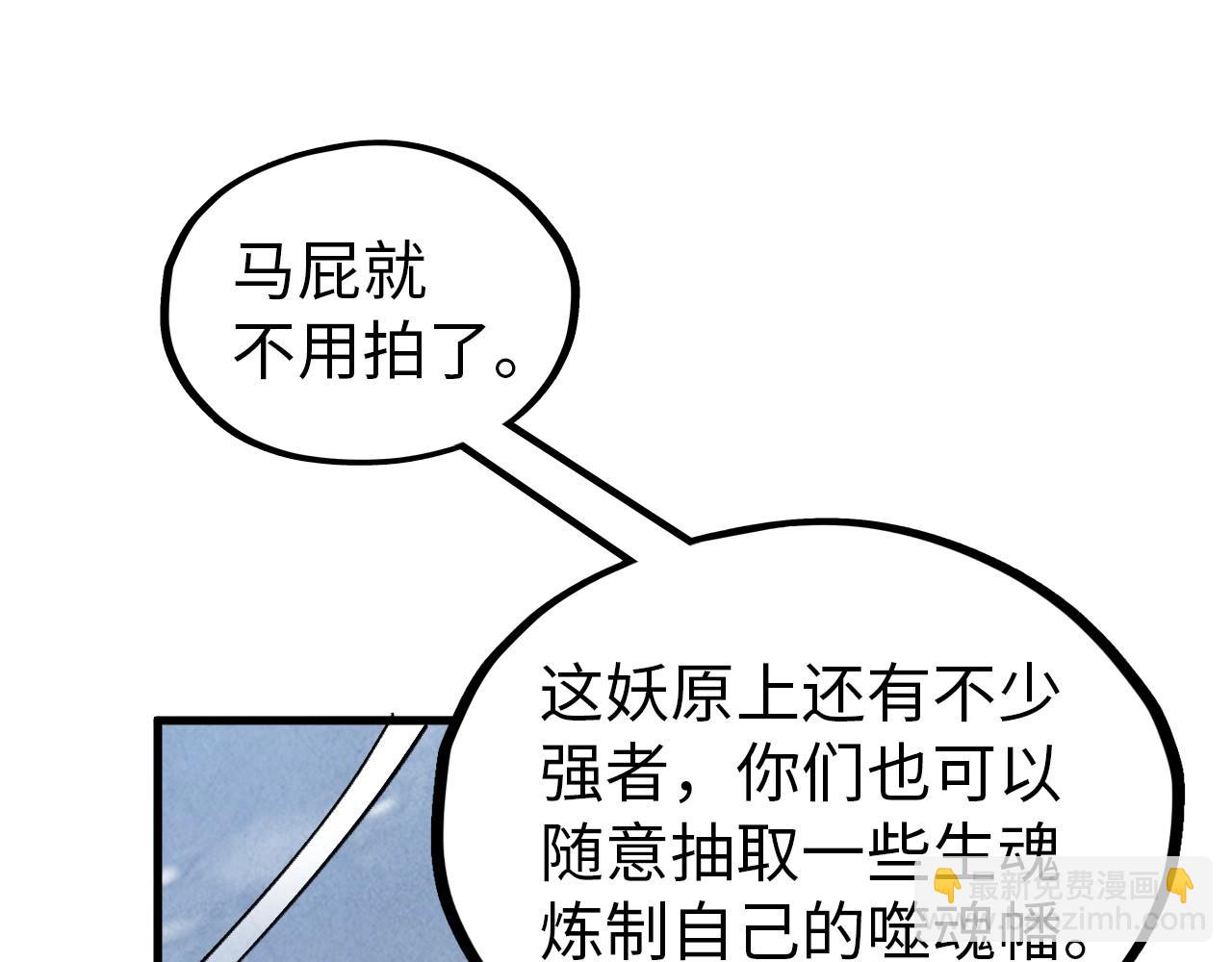 62.jpg