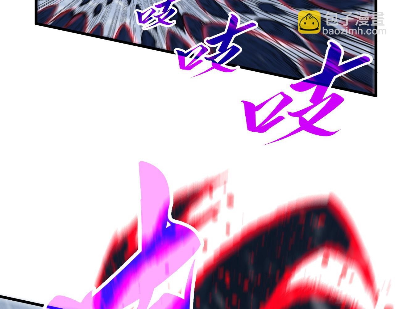 80.jpg