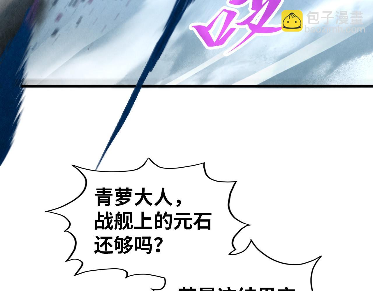 91.jpg