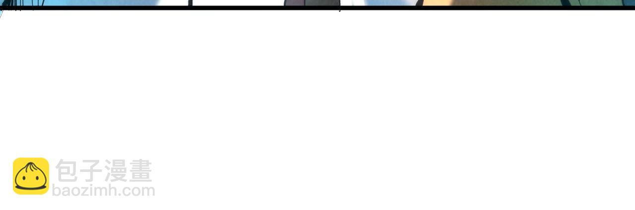 65.jpg