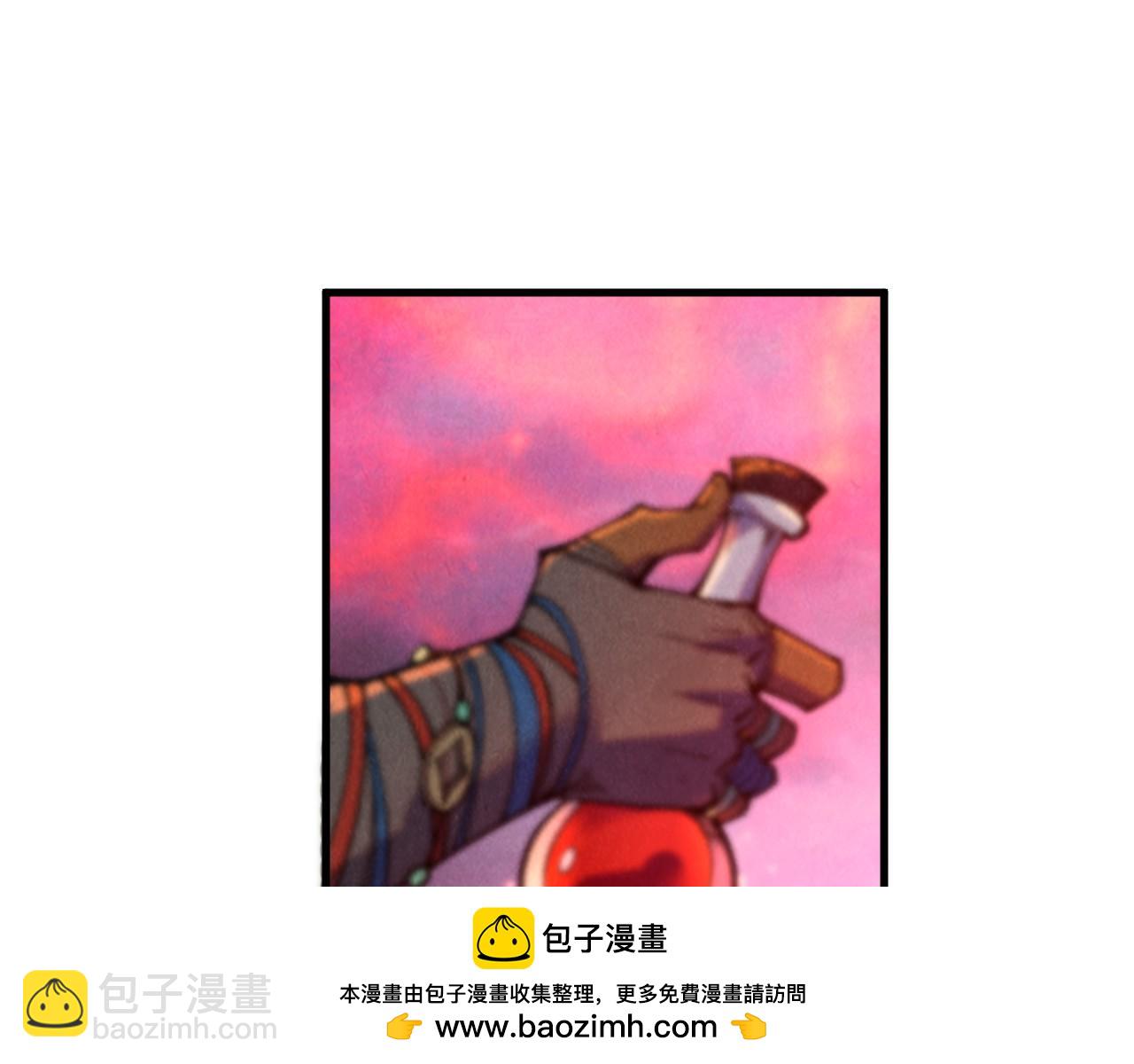 100.jpg