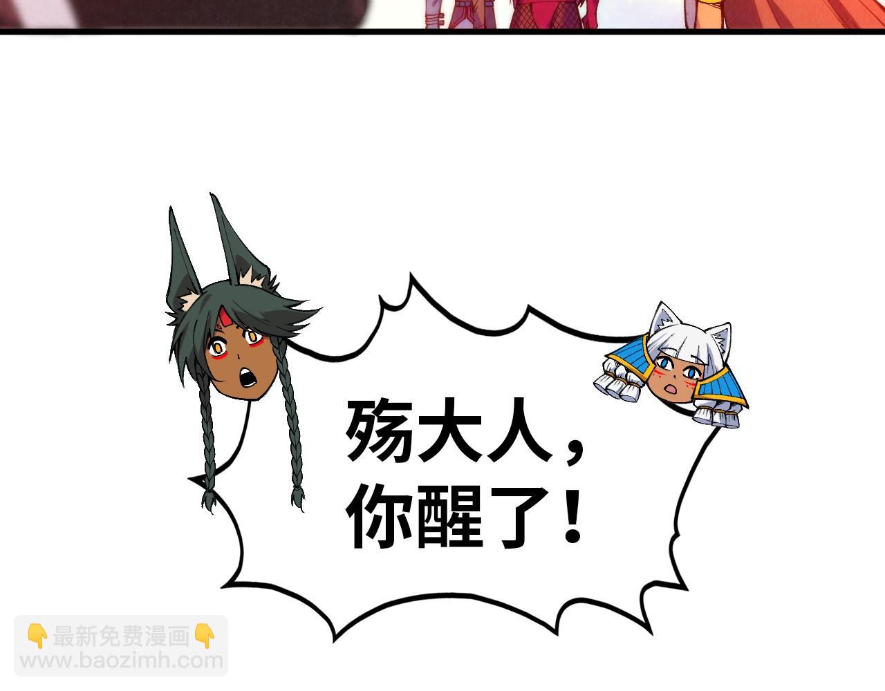 111.jpg