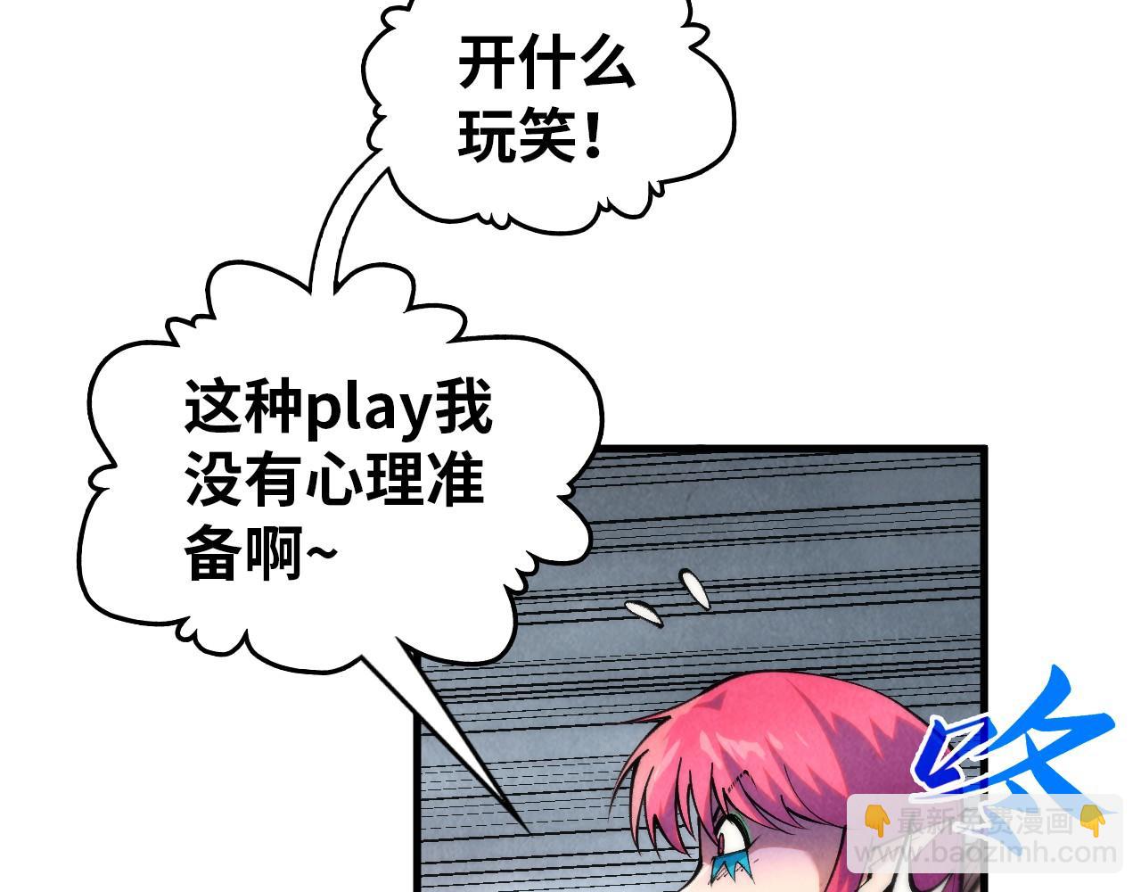 116.jpg