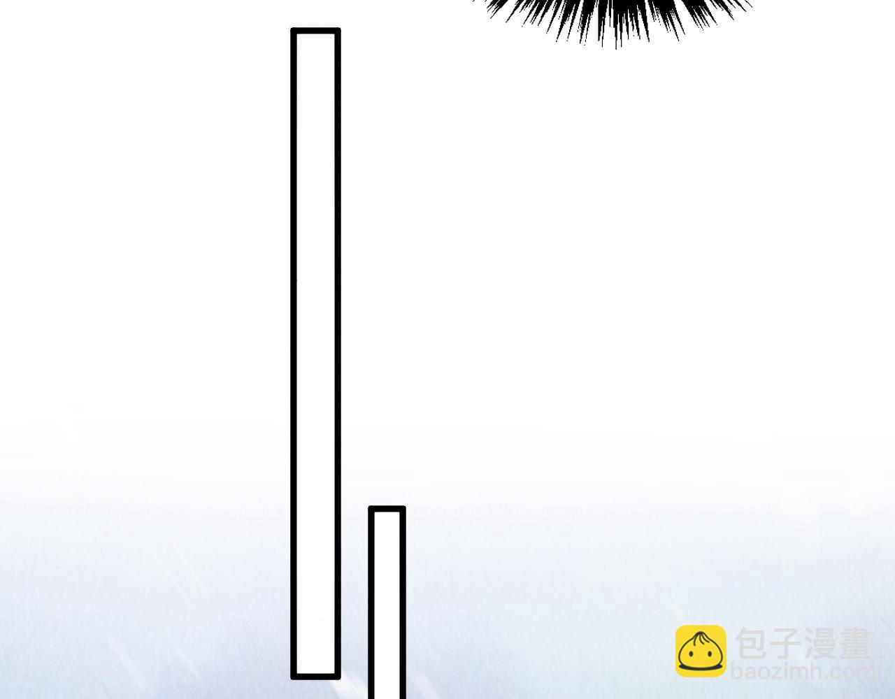 107.jpg