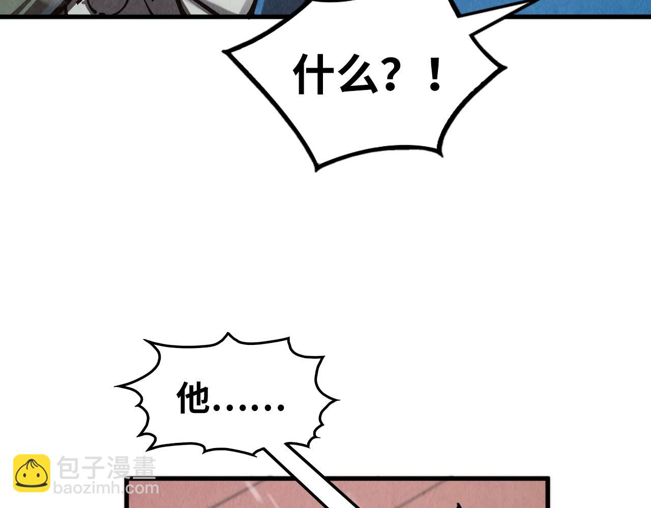 121.jpg