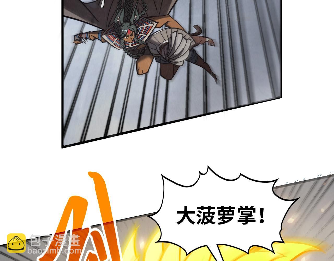 42.jpg