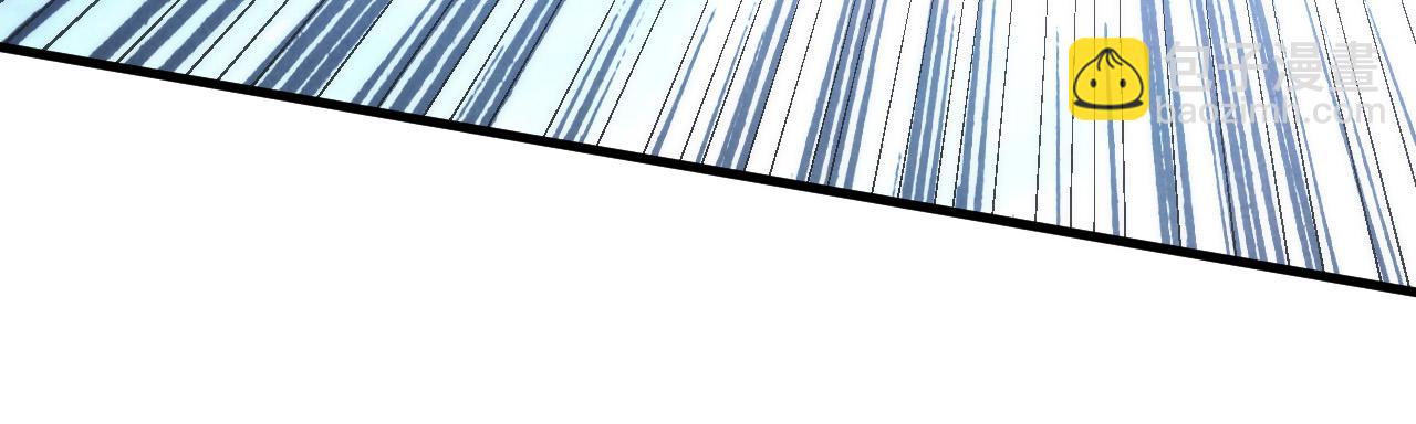 149.jpg