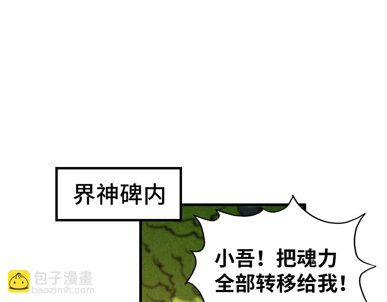 76.jpg