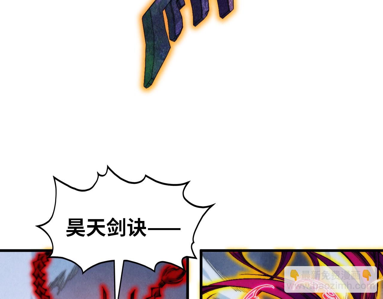 92.jpg