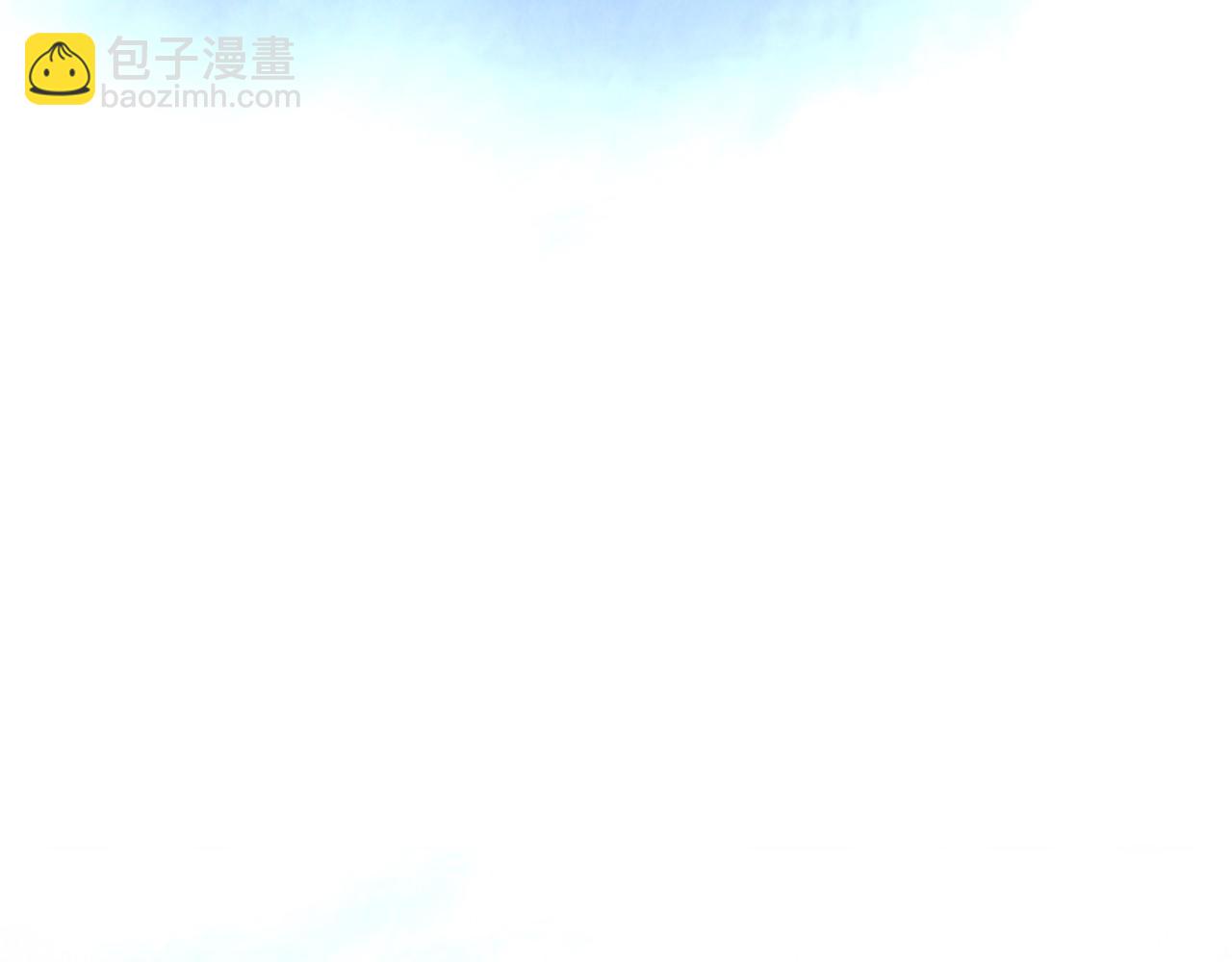 98.jpg