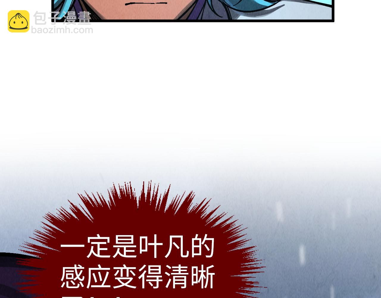 162.jpg