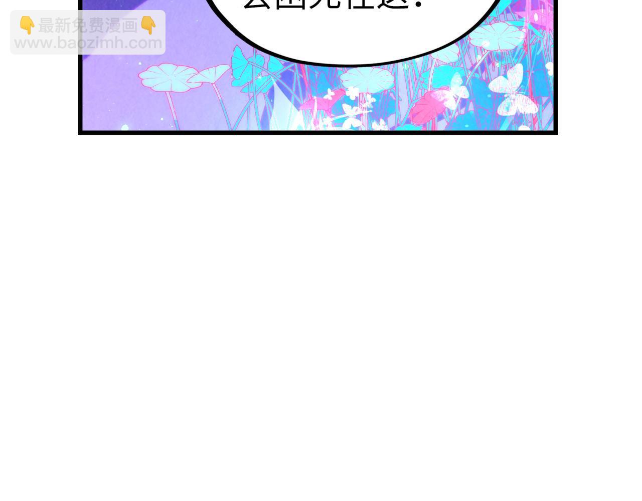 93.jpg