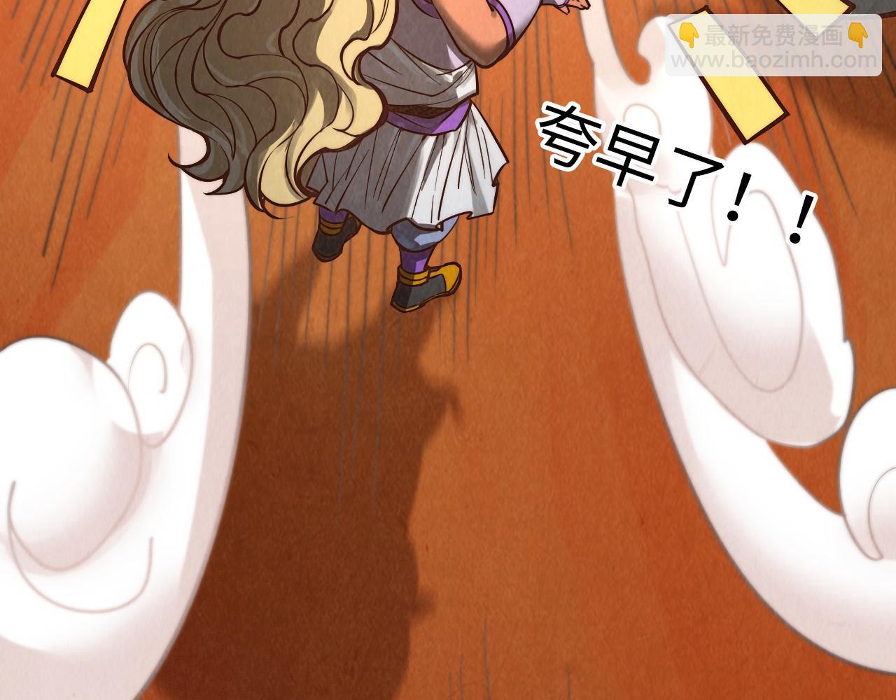 211.jpg