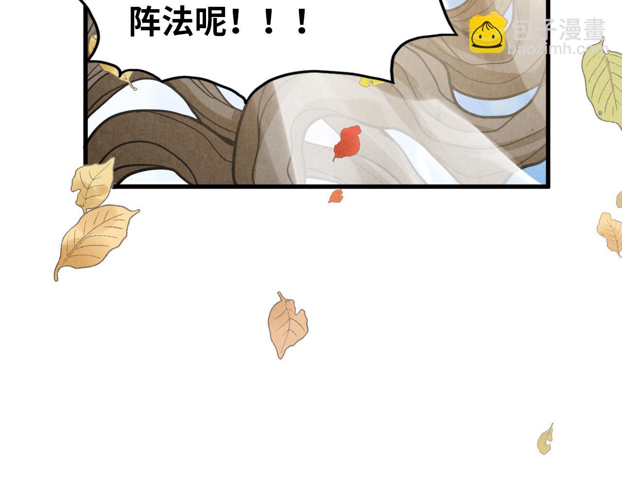 82.jpg