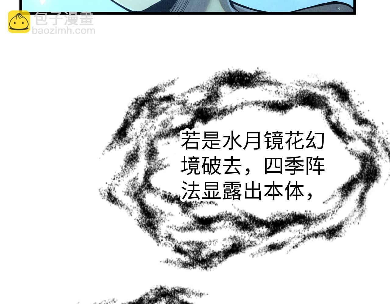 89.jpg