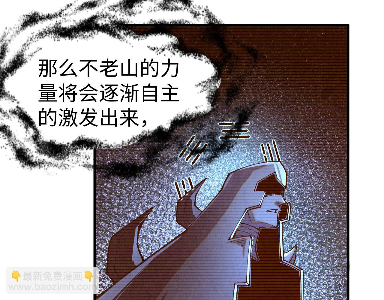 90.jpg