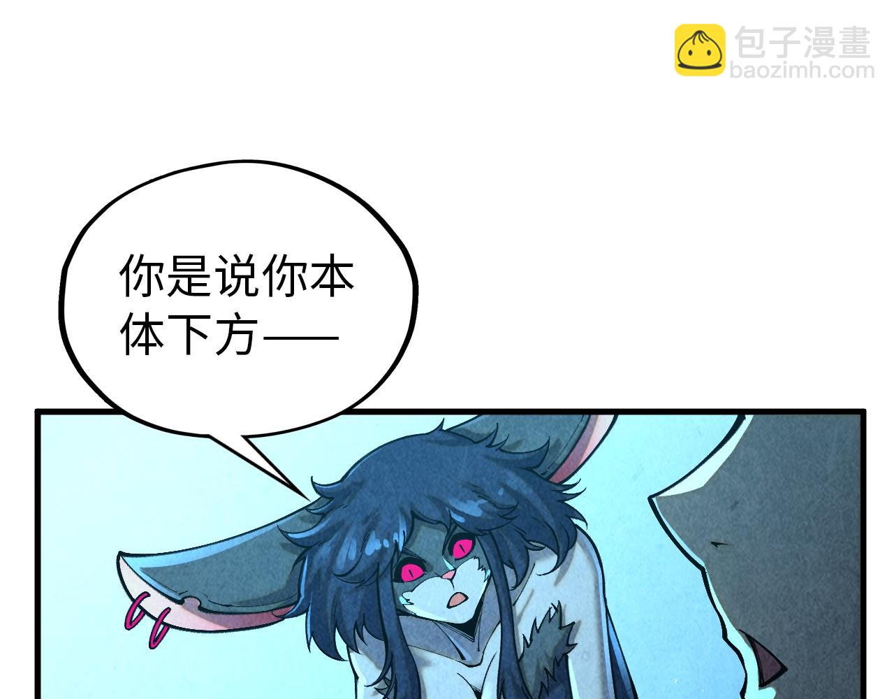 98.jpg
