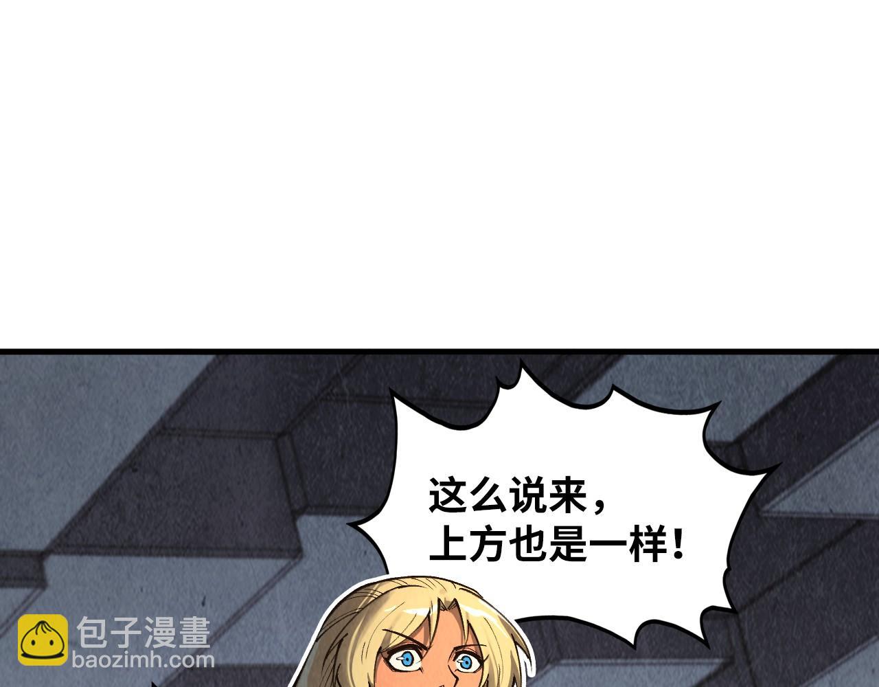 127.jpg