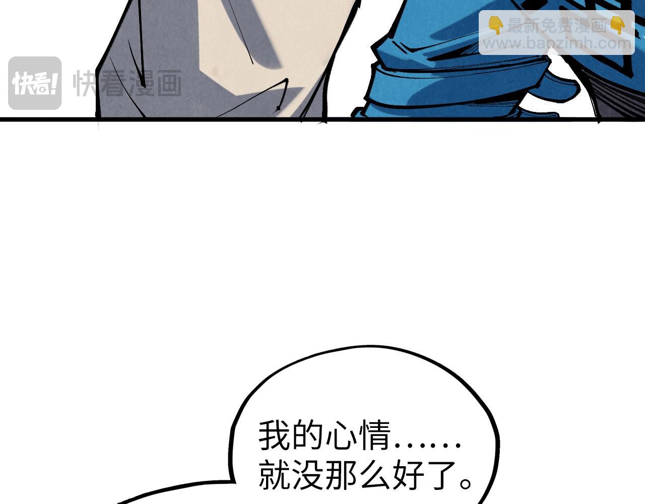 148.jpg