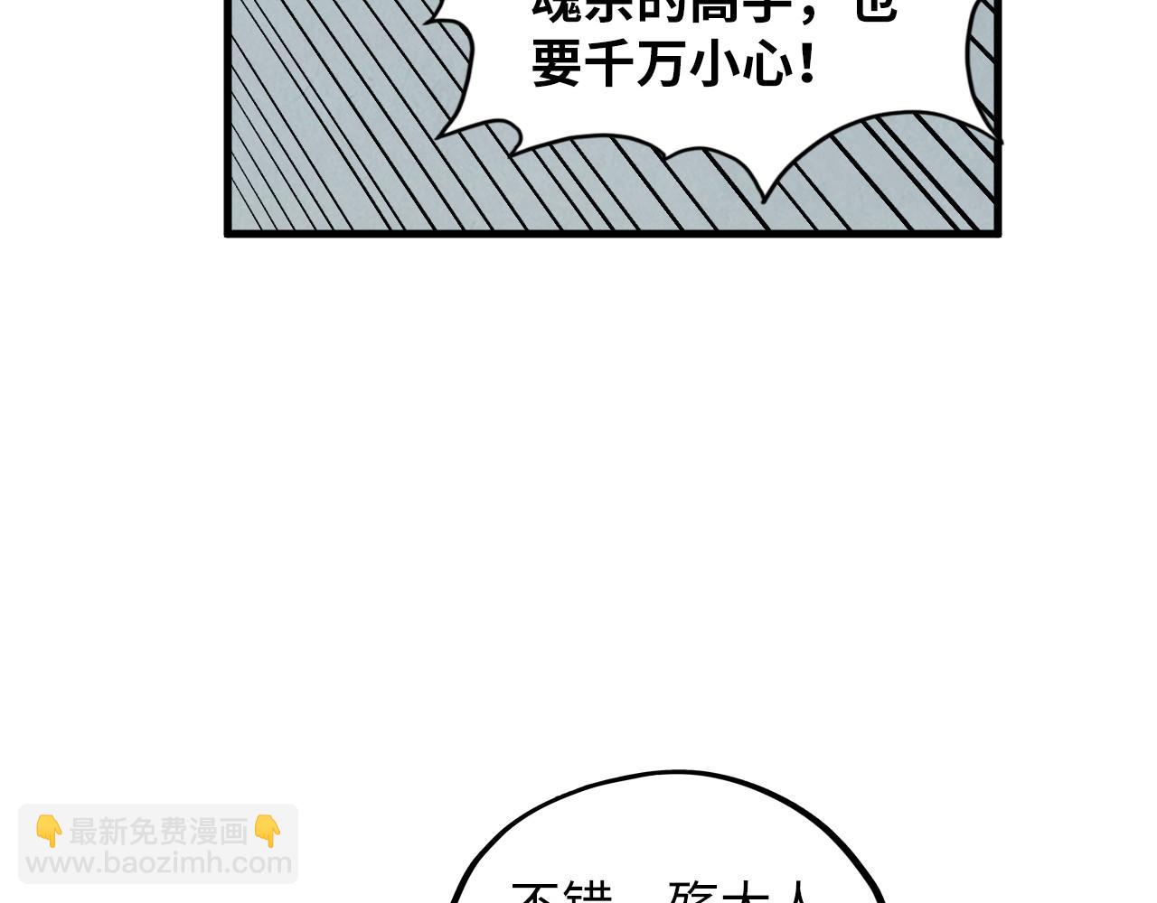 154.jpg
