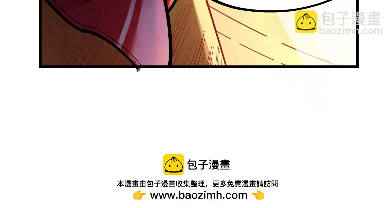 79.jpg